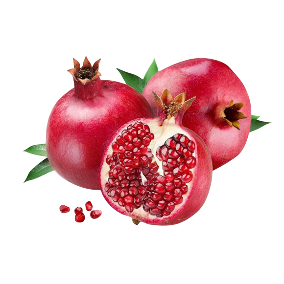 Pomogranate Photoroom