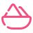 icons8 salt 48