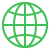icons8 world 50
