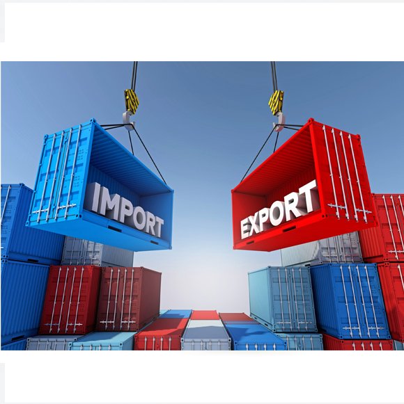 import export